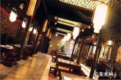 沧州八大名吃 沧州十大热门川菜馆排名