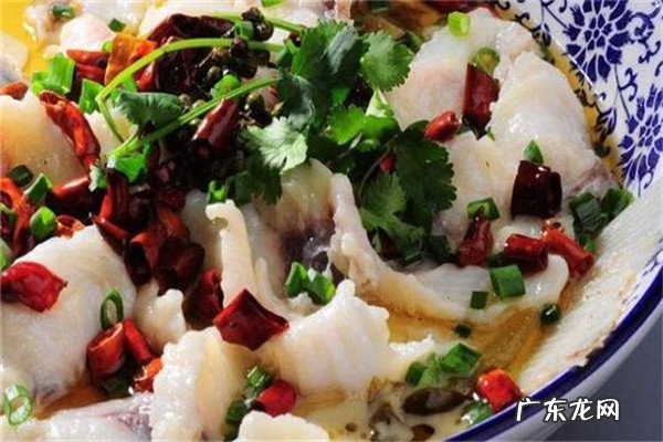 沧州八大名吃 沧州十大热门川菜馆排名