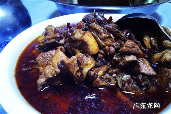 沧州八大名吃 沧州十大热门川菜馆排名