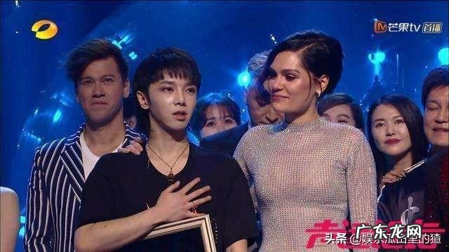 你喜欢华晨宇的歌吗?你能理解他的曲风吗?