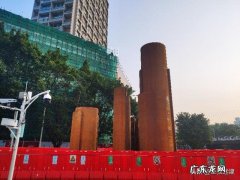 男人抽烟，有时候抽的是孤独吗？你怎么看？