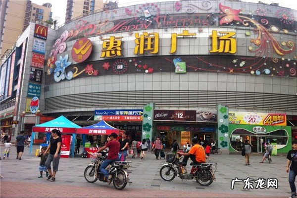 沧州游乐场都有什么项目 沧州好玩的游乐场排名前十