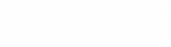 青云存储 2021:全力以赴,精进励新