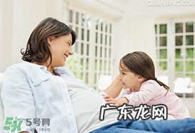 精神分裂症会不会遗传?精神分裂症会遗传给下一代吗?