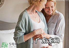 精神分裂症会不会遗传?精神分裂症会遗传给下一代吗?