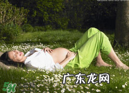 鼻炎会遗传给孩子吗？鼻炎会遗传给宝宝吗？