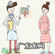 鼻炎会遗传给孩子吗？鼻炎会遗传给宝宝吗？