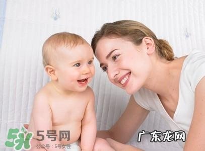 孕妇能吃鸽子肉吗 孕妇能不能吃鸽子肉