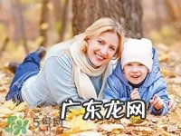 孕妇能吃鸽子肉吗 孕妇能不能吃鸽子肉