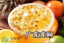 孕妇能用百香果泡水吗？百香果泡水孕妇能喝吗？