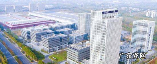 新春走基层 HRG合肥研究院:打通研发和应用 “合肥模式”成效初显