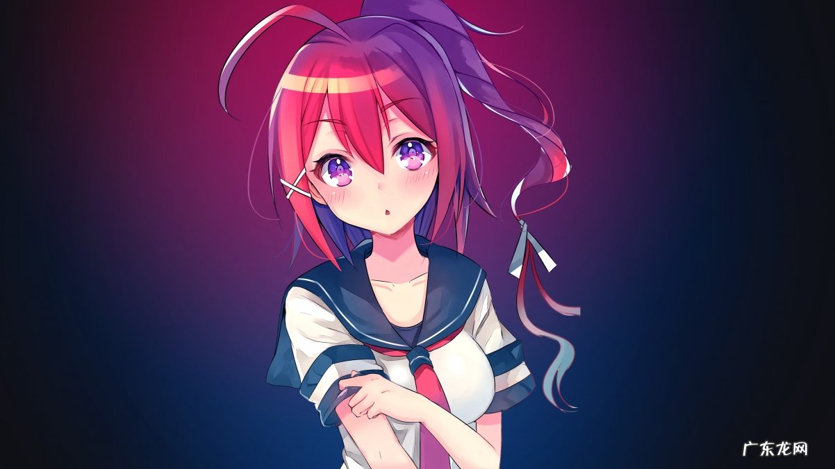 明星生完孩子后是怎么瘦下来的