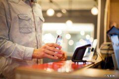 小心钱袋子！这些不良习惯你有吗？