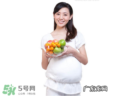 牛皮癣会不会遗传?牛皮癣会遗传给孩子吗?