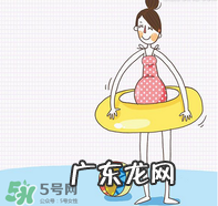 牛皮癣会不会遗传?牛皮癣会遗传给孩子吗?