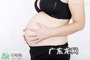 牛皮癣会不会遗传?牛皮癣会遗传给孩子吗?