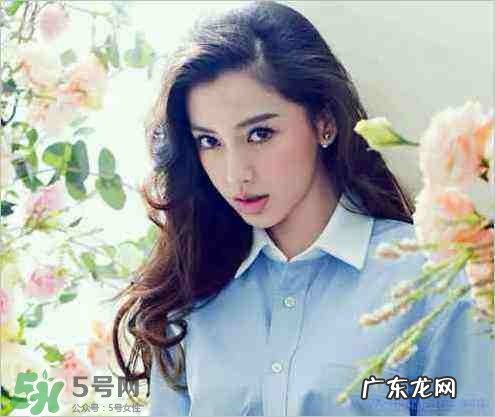 怀孕两个月肚子会大吗?怀孕两个月肚子多大