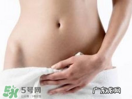 怀孕两个月肚子会大吗?怀孕两个月肚子多大