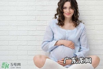 孕妇小感冒了怎么办?孕妇小感冒了应怎样处理
