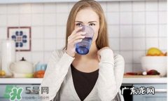 孕妇小感冒了怎么办？孕妇小感冒了应怎样处理