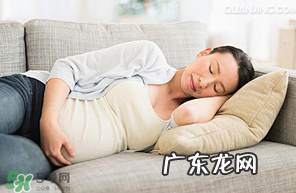 狐臭会不会遗传？狐臭会遗传下一代吗？