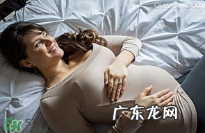 狐臭会不会遗传？狐臭会遗传下一代吗？