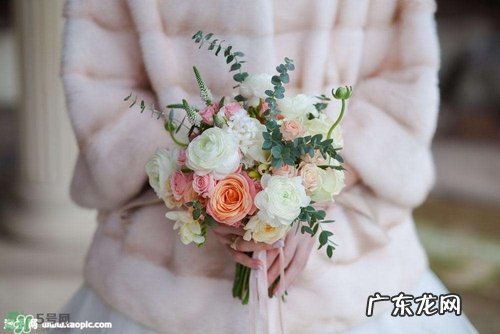 孕妇不能碰那些花 孕期避开的花有哪些