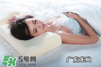 怀孕两个月肚子痛怎么回事？怀孕两个月肚子有点隐隐作痛