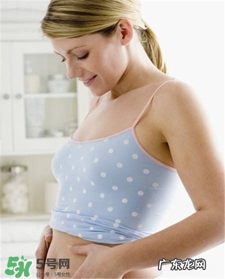 怀孕两个月肚子痛怎么回事？怀孕两个月肚子有点隐隐作痛