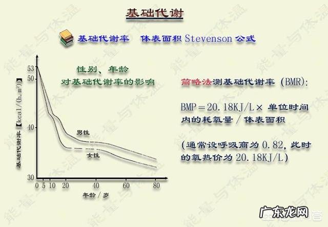 如果一直不吃米饭，有没有可能变瘦？有哪些好的减肥方法推荐？