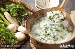 如果一直不吃米饭，有没有可能变瘦？有哪些好的减肥方法推荐？