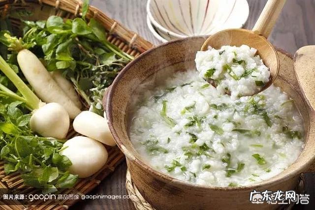 如果一直不吃米饭,有没有可能变瘦?有哪些好的减肥方法推荐?