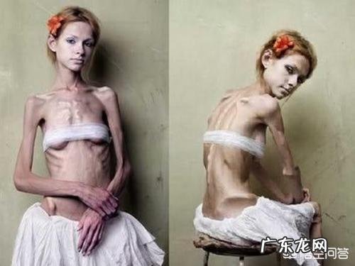 如果一直不吃米饭，有没有可能变瘦？有哪些好的减肥方法推荐？