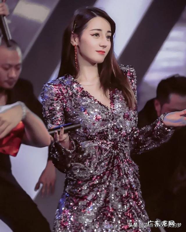 《加油，你是最棒的》中的福方树是个“宝藏老男孩”，你同意吗？