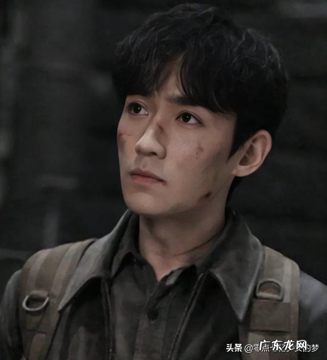 《加油，你是最棒的》中的福方树是个“宝藏老男孩”，你同意吗？