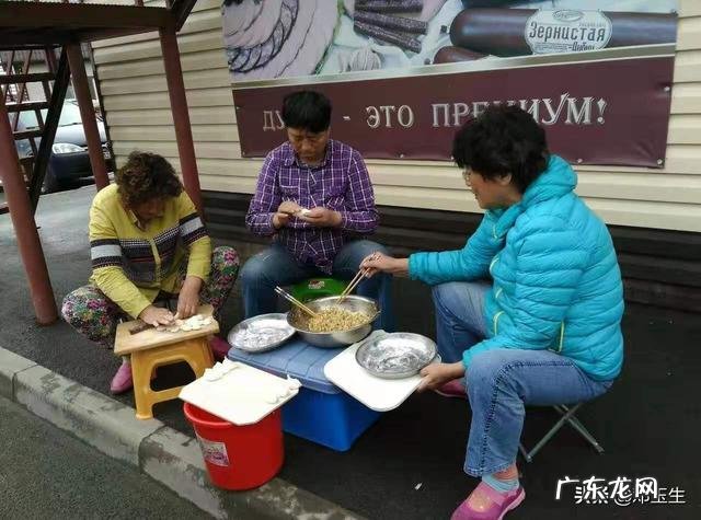 部队的压缩饼干和市场上卖的有区别吗？