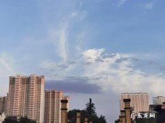 部队的压缩饼干和市场上卖的有区别吗？