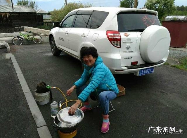 部队的压缩饼干和市场上卖的有区别吗？