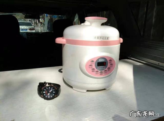 部队的压缩饼干和市场上卖的有区别吗？