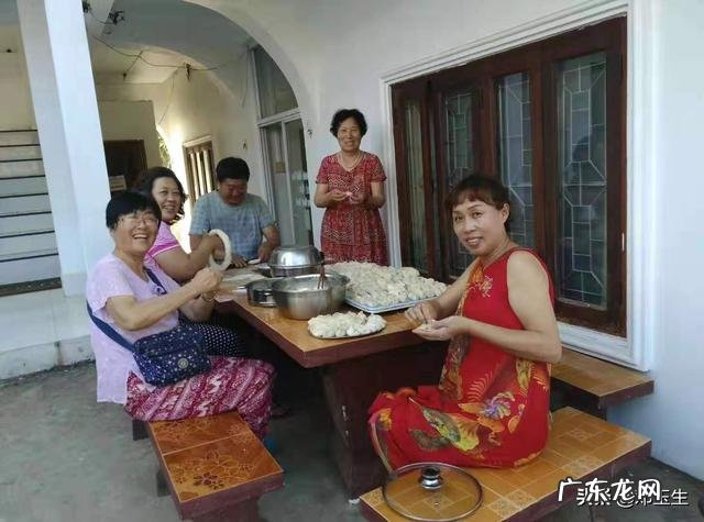 部队的压缩饼干和市场上卖的有区别吗？