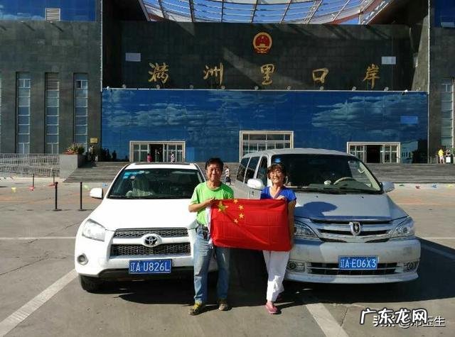 部队的压缩饼干和市场上卖的有区别吗？