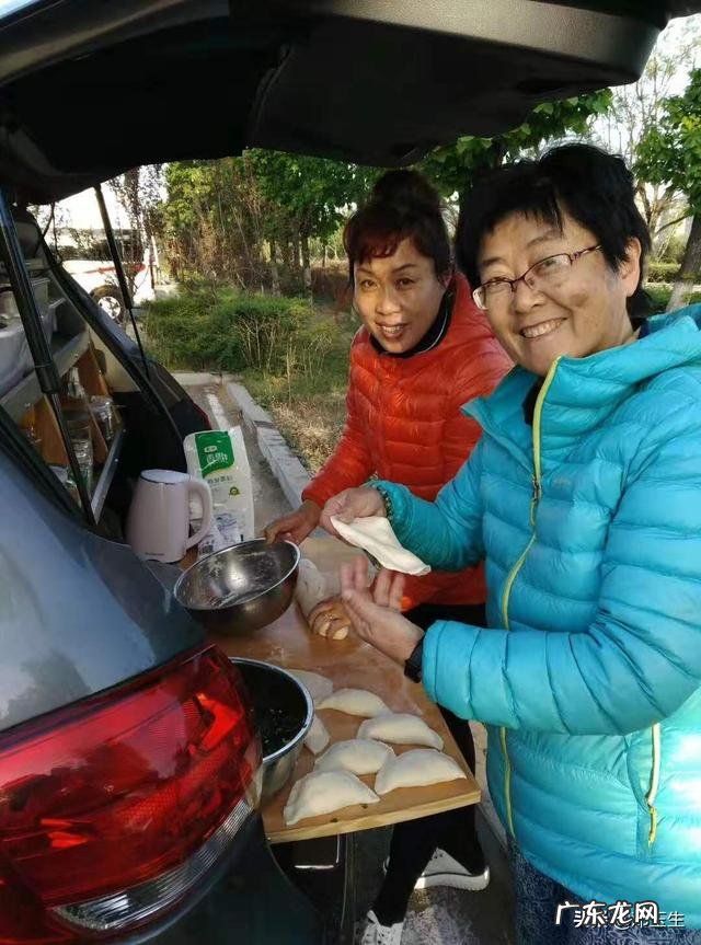 部队的压缩饼干和市场上卖的有区别吗？