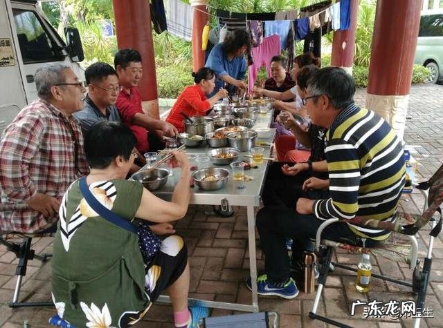 部队的压缩饼干和市场上卖的有区别吗？