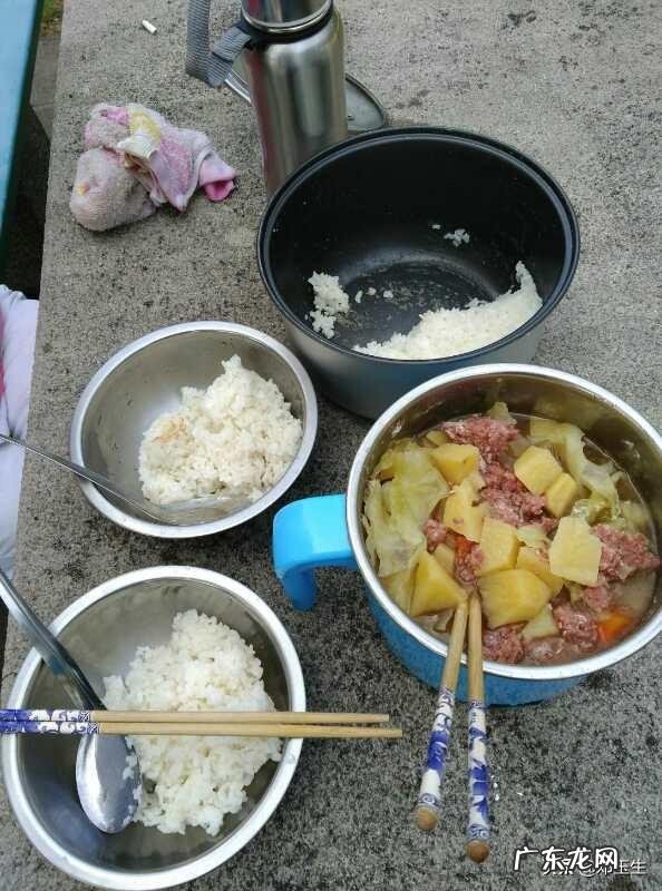 部队的压缩饼干和市场上卖的有区别吗？