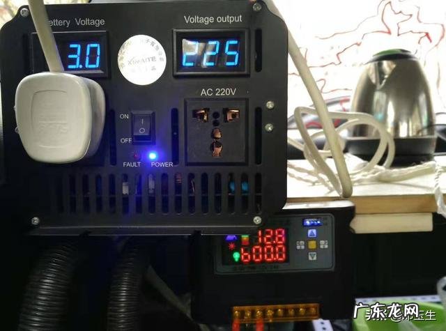 部队的压缩饼干和市场上卖的有区别吗？