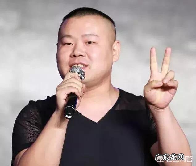 2020-2021独立学院转设最全名单 2020年最后一年，独立学院的前途在何方？