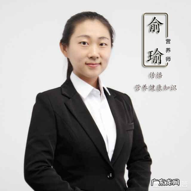 当减肥遇见自助餐肿么破?