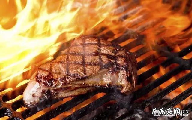 当减肥遇见自助餐肿么破?