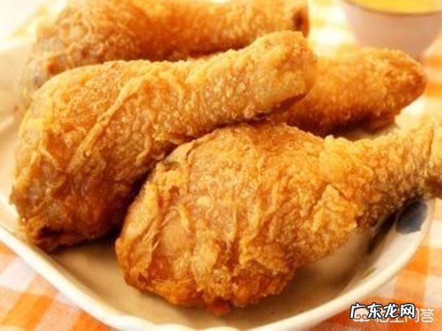 当减肥遇见自助餐肿么破?