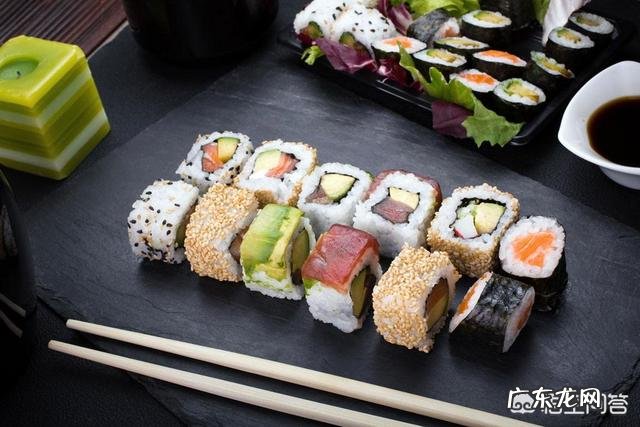 当减肥遇见自助餐肿么破?